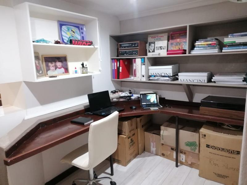 To Let 1 Bedroom Property for Rent in Bult West North West